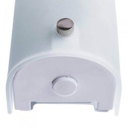 Подсветка для зеркал Arte Lamp Tratto  - 4